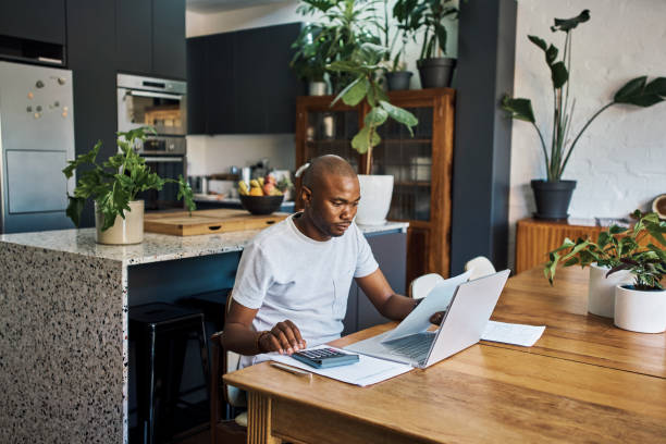 Best Secured Loans  in Walce Ridge, LA